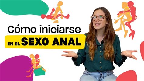 Sexo anal (depende del tamaño) Prostituta Ciudad Fernández